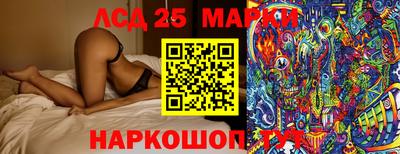 MDMA Premium VHQ Рязань