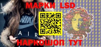 MDMA Premium VHQ Рязань
