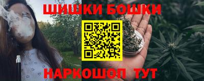 прущие грибы Пыть-Ях